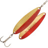 Блесна колеблющаяся DAIWA Laser Chinook S 21гр GR-H 04843754