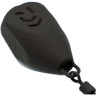 Груз DAIWA N´ZON Quad Bomb 40г 2шт 13365-040