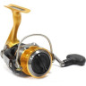 Катушка безынерционная DAIWA Aird 2500 SH 43178938997