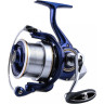Катушка DAIWA 19 TDR Distance 25QD 10922-025