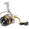 Катушка DAIWA 21 FREAMS LT 3000 10109-008