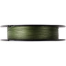 Шнур DAIWA J-Braid X8E-W/SC 0,22мм 150м dark green + ножницы 40002956