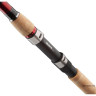 Спиннинг DAIWA NJ X tele 2.40м 20-60гр 11637-240