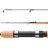 Спиннинг DAIWA Sweepfire Jigger 2.40м 5-25гр 11436-240