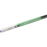 Удилище телескопическое с кольцами DAIWA Megaforce Bolo Strong MF-VS 60G (6м) 2000000002460