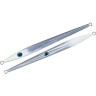 Воблер DAIWA DENDO GAME SP JIG 120 BURUPIN GLOW 07452363
