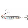 Воблер DIAWA SAMURAI JIG ABARENBOUZAMURAI50 REAL GLOW IWASHI 07465652