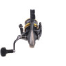Катушка DAIWA 20 Laguna LT 4000-CXH 10001-402